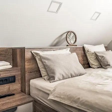Arni By Interhome