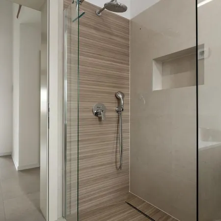 Arni By Interhome Tatil Evi *