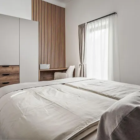 Tatil Evi Arni By Interhome Delnice