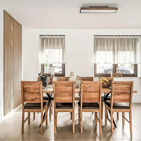 Arni By Interhome Delnice