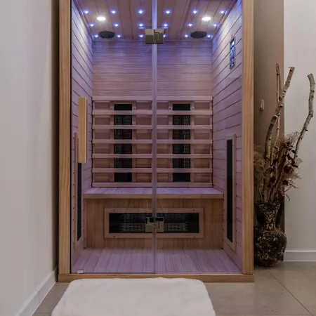 Arni By Interhome