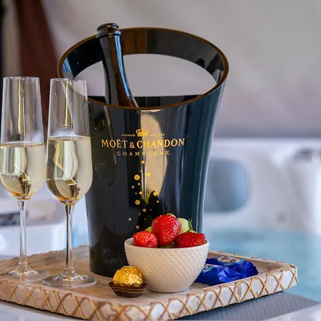 Arni By Interhome Tatil Evi Delnice