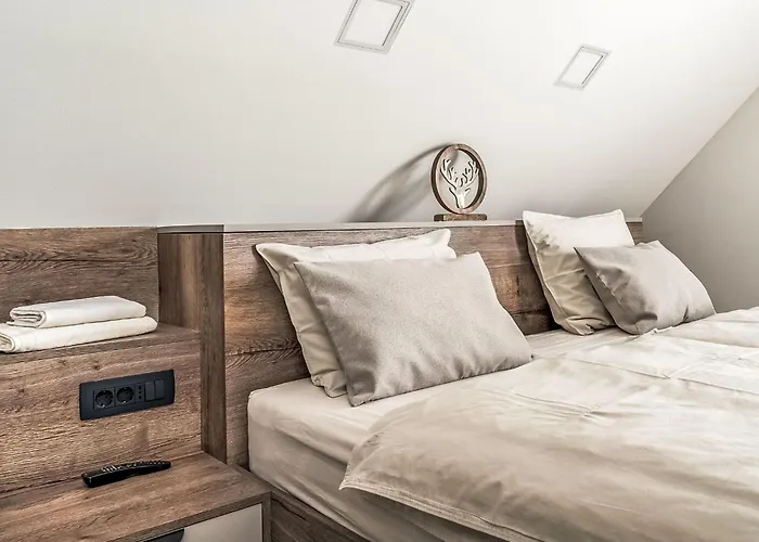 Arni By Interhome