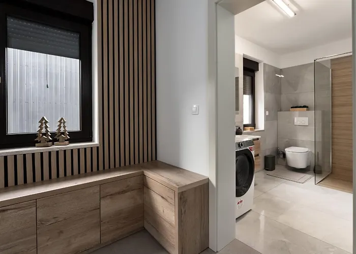Arni By Interhome *
