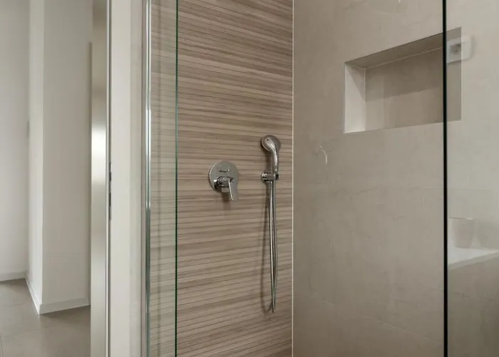 Arni By Interhome Casa vacanze *