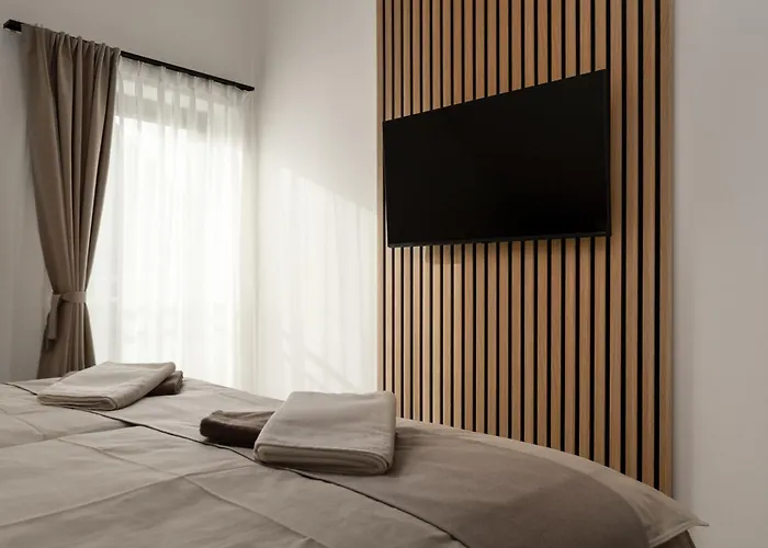 Arni By Interhome