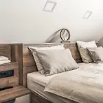 Arni By Interhome