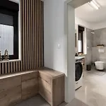 Arni By Interhome *