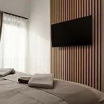 Arni By Interhome