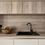 Arni By Interhome 別荘 *