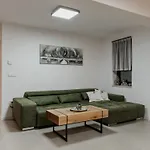Arni By Interhome *