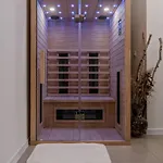 Arni By Interhome