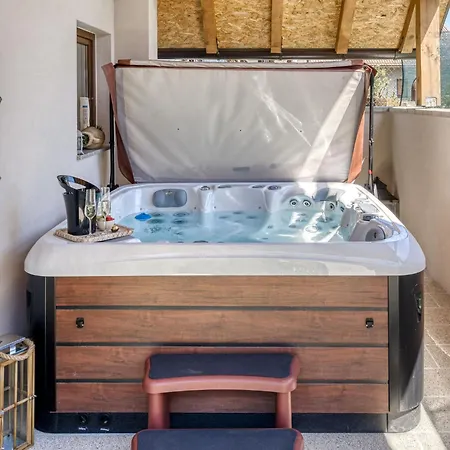 Arni By Interhome