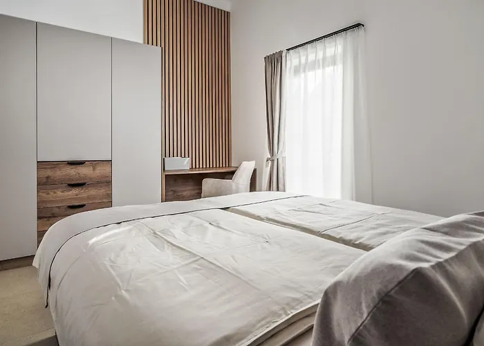 Semesterbostad Arni By Interhome Delnice