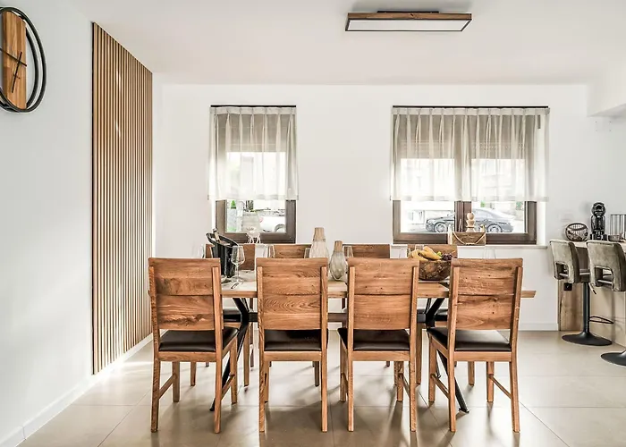 Arni By Interhome Delnice