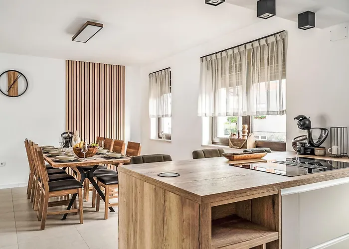 Arni By Interhome Delnice