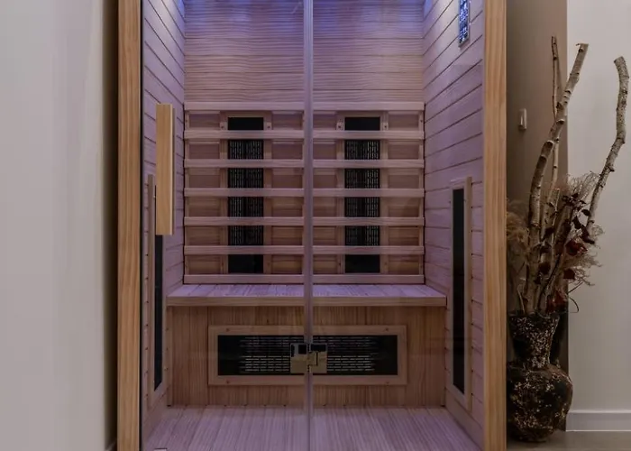 Arni By Interhome