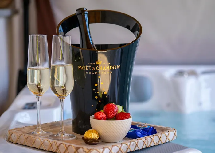 Arni By Interhome Semesterbostad Delnice